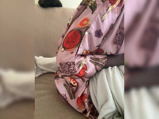 Preview of misscreamerr