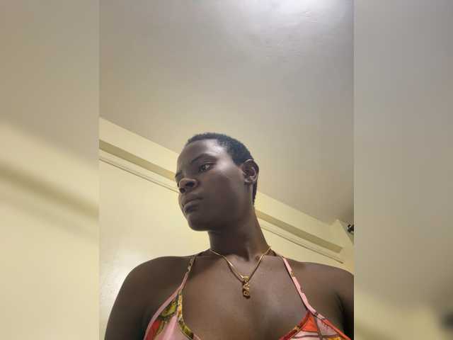 Misscreamerr's BongaCams show and profile