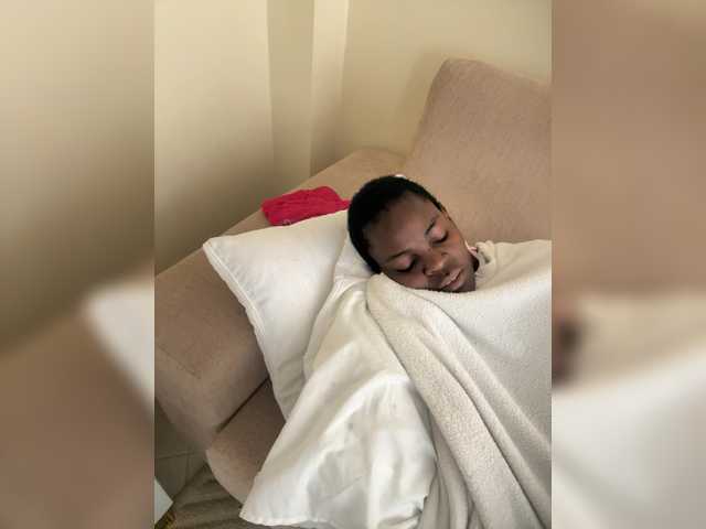 Misscreamerr's BongaCams show and profile