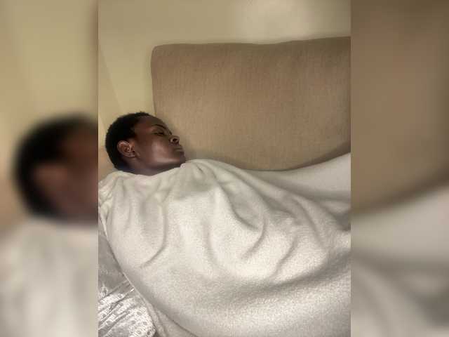 Misscreamerr's BongaCams show and profile