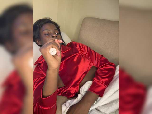 Misscreamerr's BongaCams show and profile