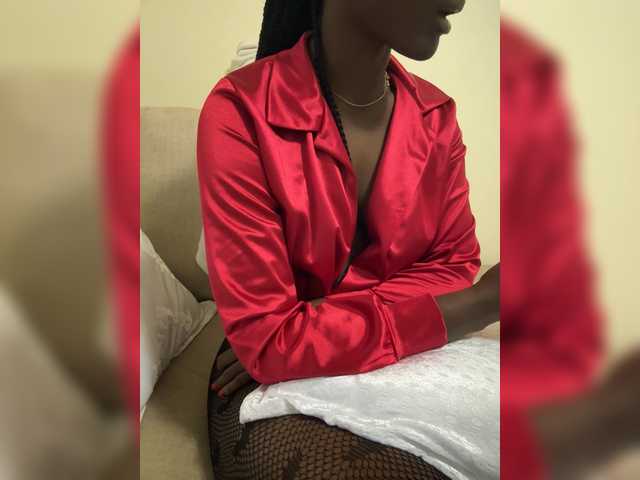 Preview of misscreamerr