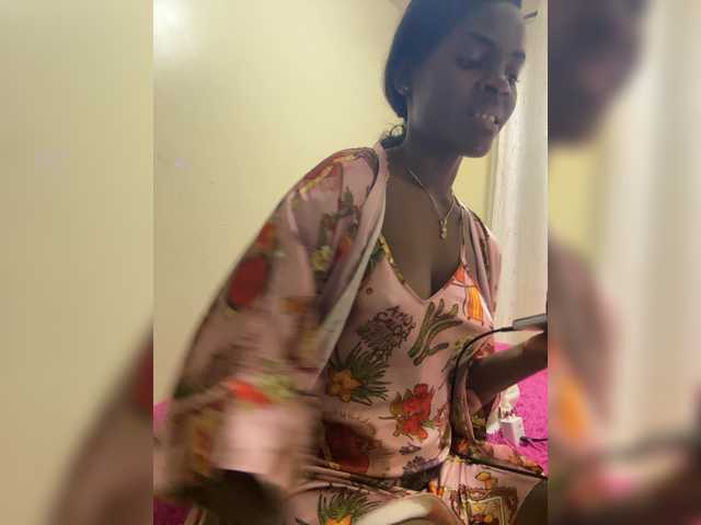 Preview of misscreamerr