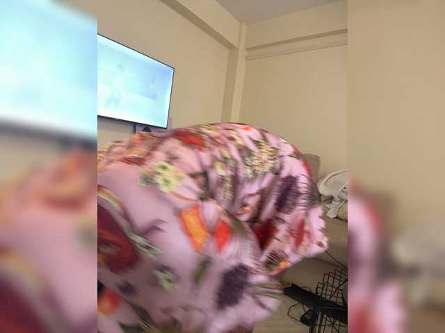 Preview of misscreamerr