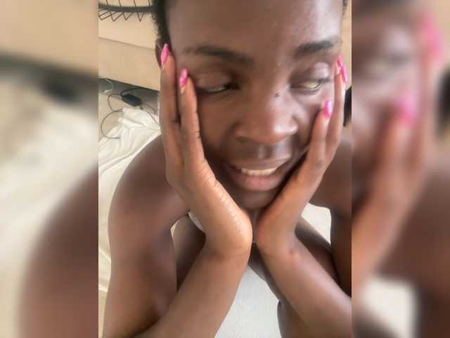 Preview of misscreamerr