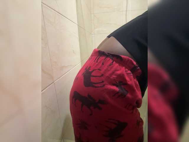 Preview of misscreamerr