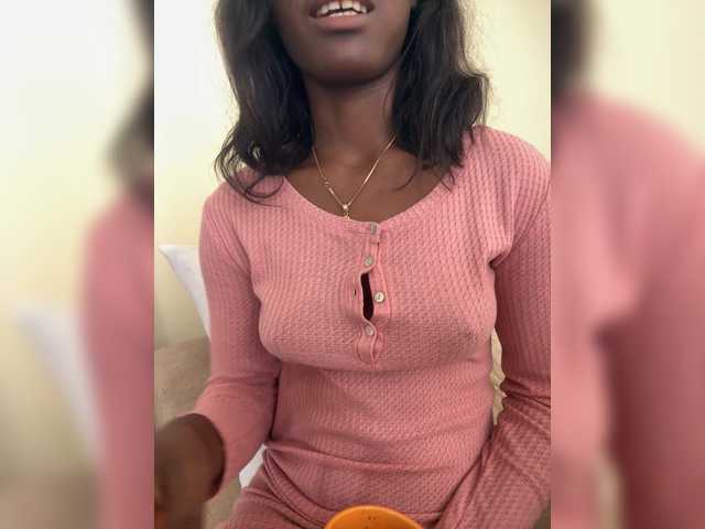 Misscreamerr's BongaCams show and profile