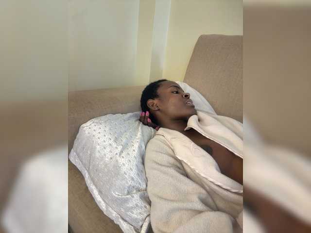 Preview of misscreamerr