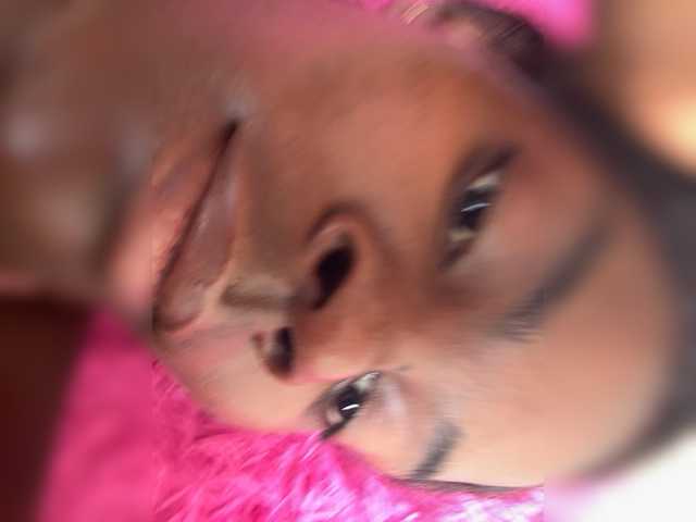 Misscreamerr's BongaCams show and profile