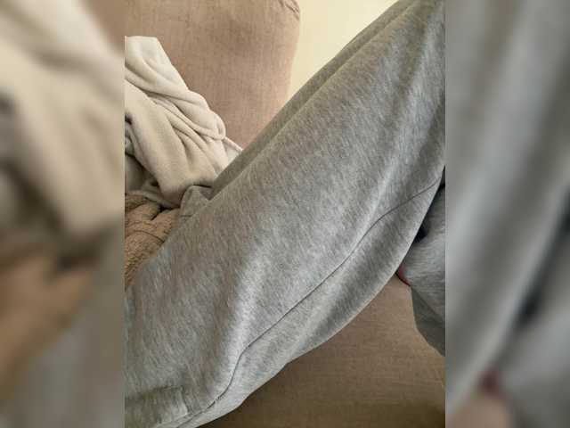 Preview of misscreamerr