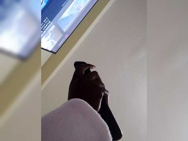 Preview of misscreamerr