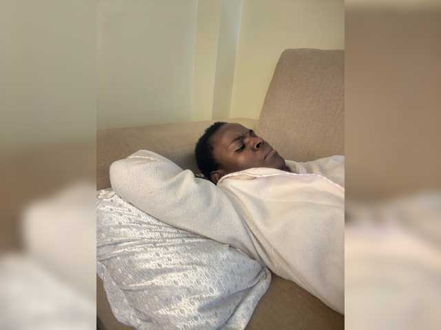 Preview of misscreamerr