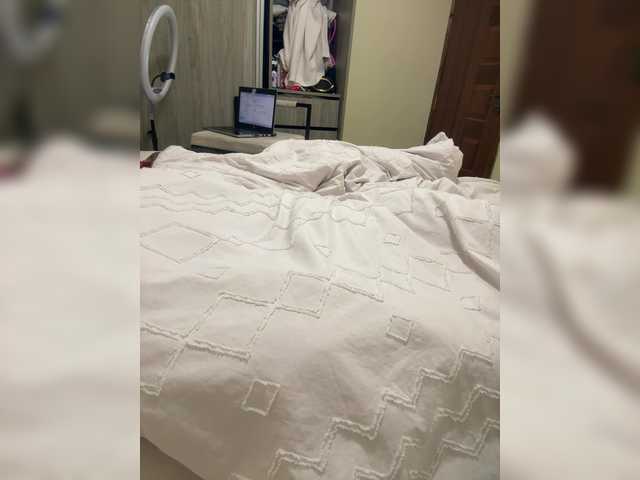 Preview of misscreamerr