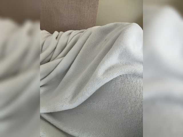 Misscreamerr's BongaCams show and profile