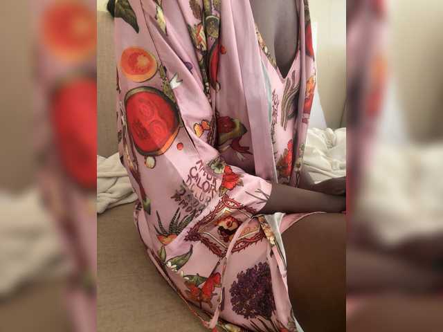 Preview of misscreamerr