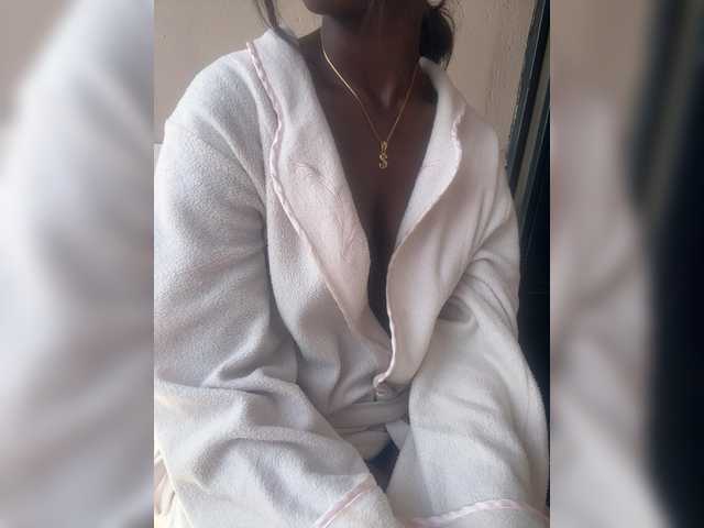 Preview of misscreamerr