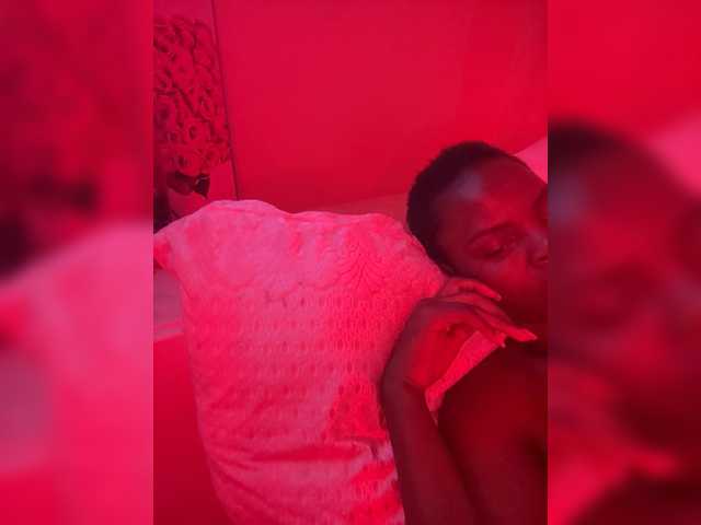 Preview of misscreamerr