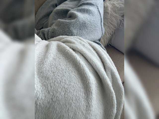 Misscreamerr's BongaCams show and profile