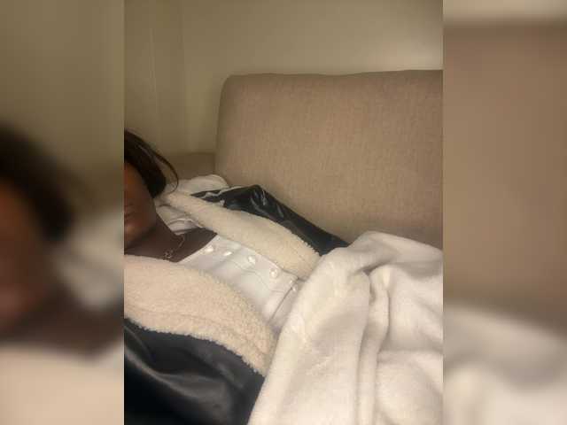 Misscreamerr's BongaCams show and profile