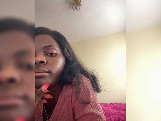 Misscreamerr's BongaCams show and profile