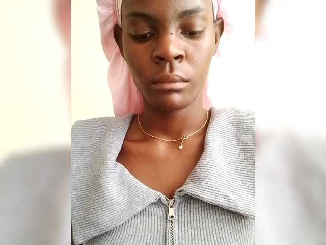 Misscreamerr's BongaCams show and profile