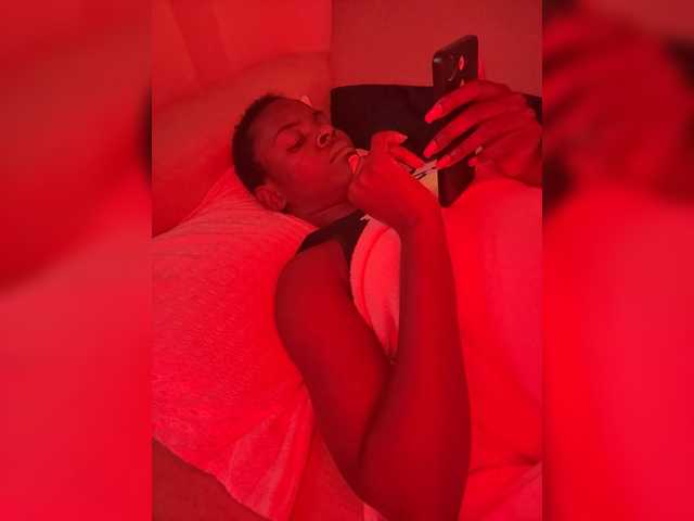 Misscreamerr's BongaCams show and profile