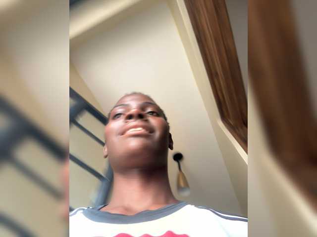 Preview of misscreamerr