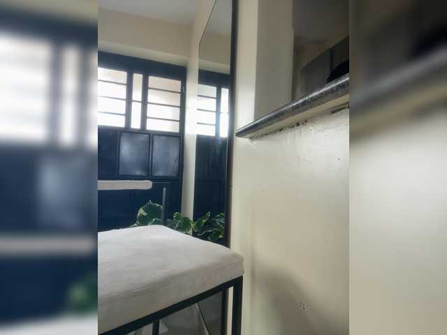 Misscreamerr's BongaCams show and profile