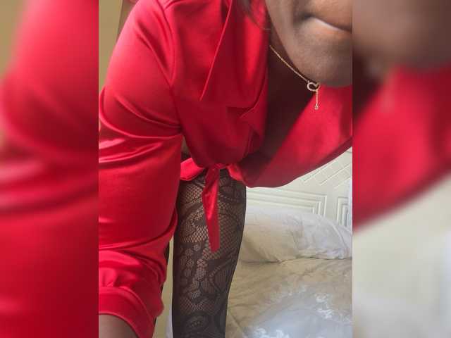 Misscreamerr's BongaCams show and profile