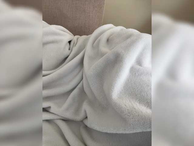 Preview of misscreamerr