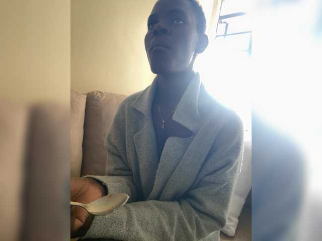 Misscreamerr's BongaCams show and profile