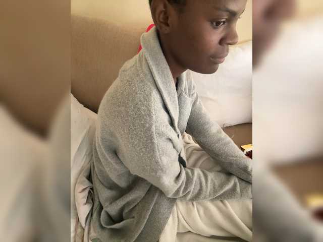 Misscreamerr's BongaCams show and profile