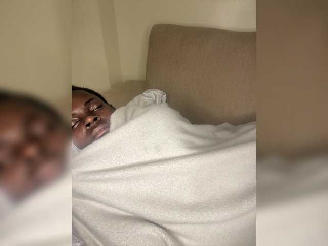 Misscreamerr's BongaCams show and profile