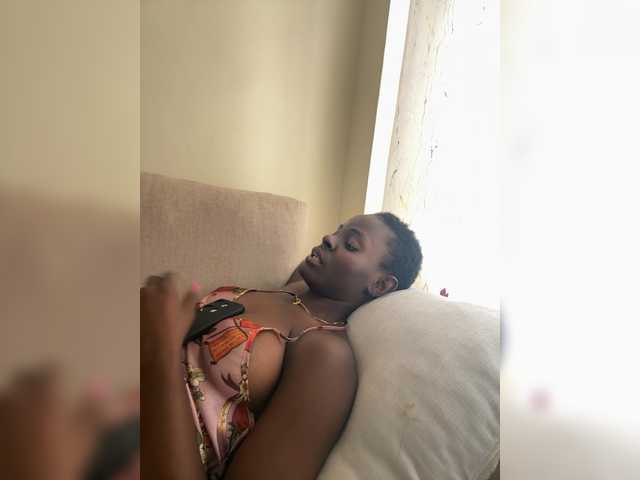 Misscreamerr's BongaCams show and profile