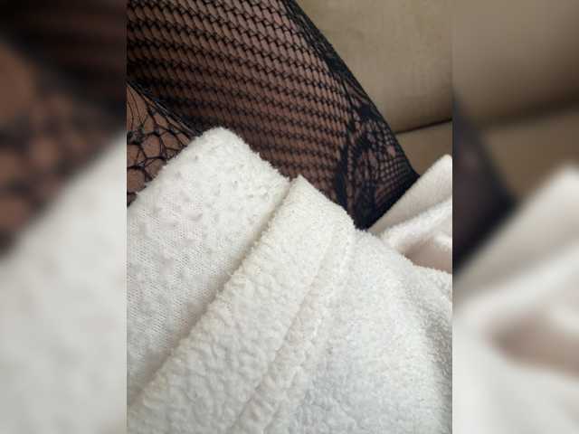 Misscreamerr live cam profile