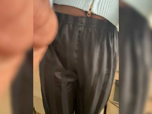 Misscreamerr's BongaCams show and profile