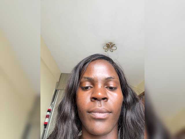 Misscreamerr from BongaCams is Freechat