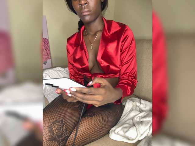 Misscreamerr's BongaCams show and profile