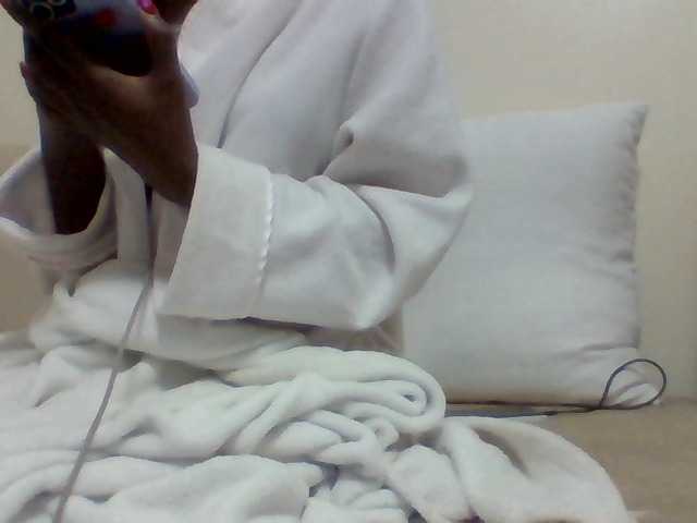 Misscreamerr's BongaCams show and profile