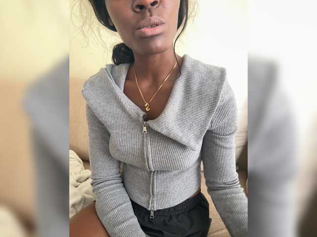 Misscreamerr's BongaCams show and profile