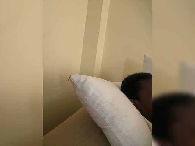 Misscreamerr's BongaCams show and profile