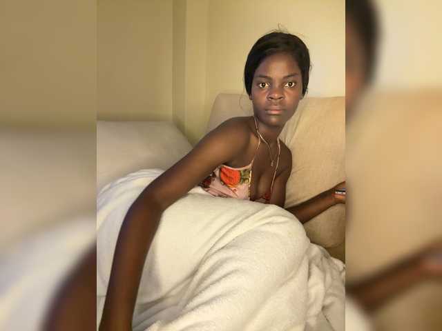 Preview of misscreamerr