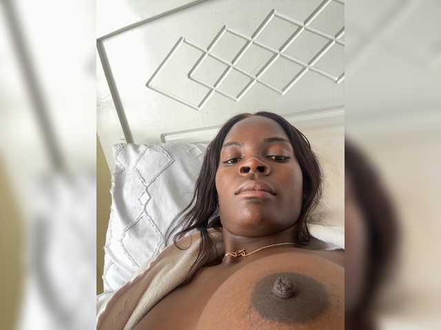 Misscreamerr's BongaCams show and profile