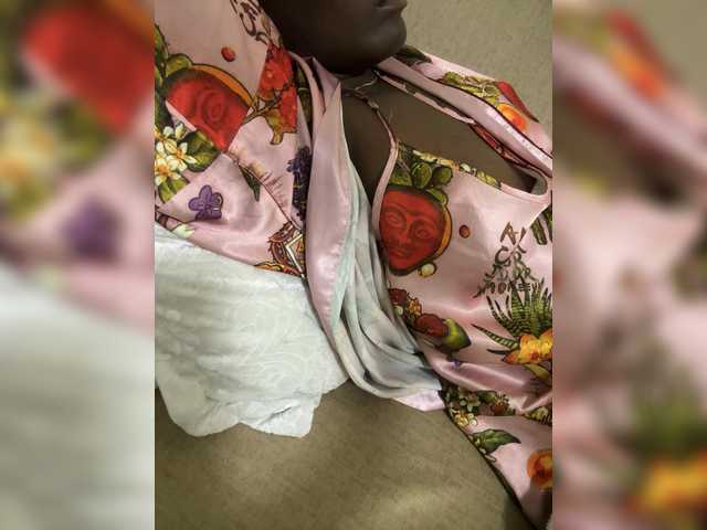 Misscreamerr live cam profile