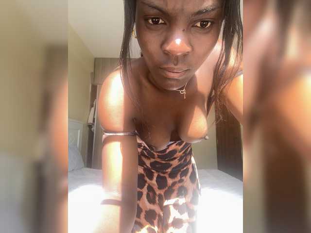 Misscreamerr's BongaCams show and profile