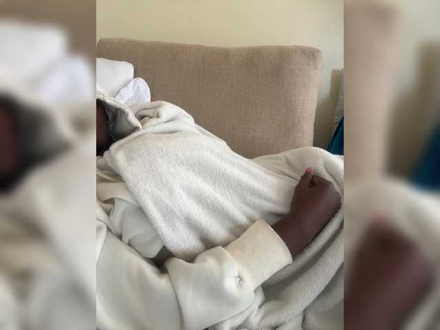 Misscreamerr's BongaCams show and profile