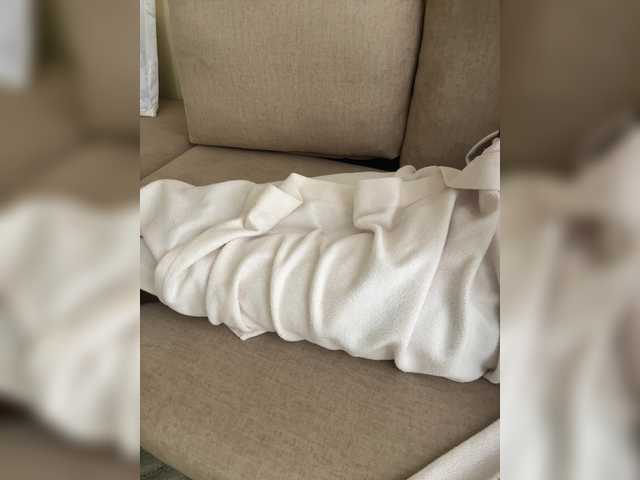 Misscreamerr's BongaCams show and profile