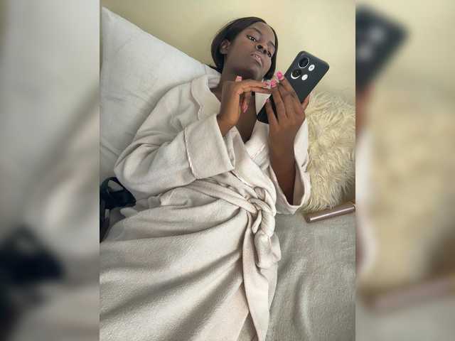 Preview of misscreamerr