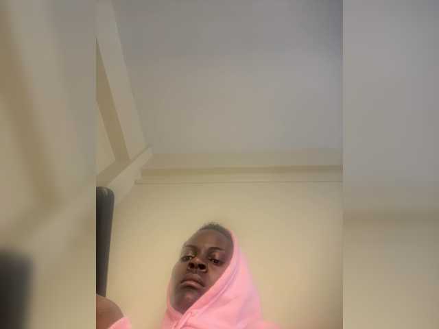 Misscreamerr's BongaCams show and profile