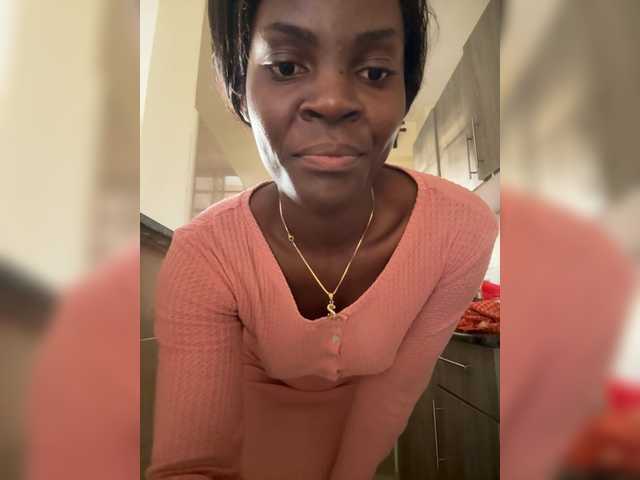 Misscreamerr's BongaCams show and profile